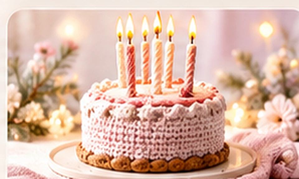 Geburtstag