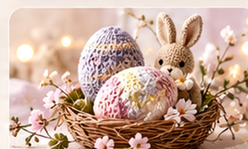 Ostern