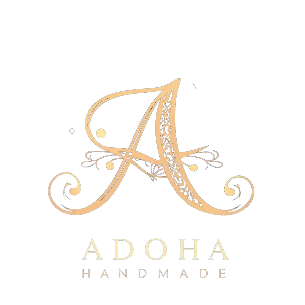 ADOHA Handmade