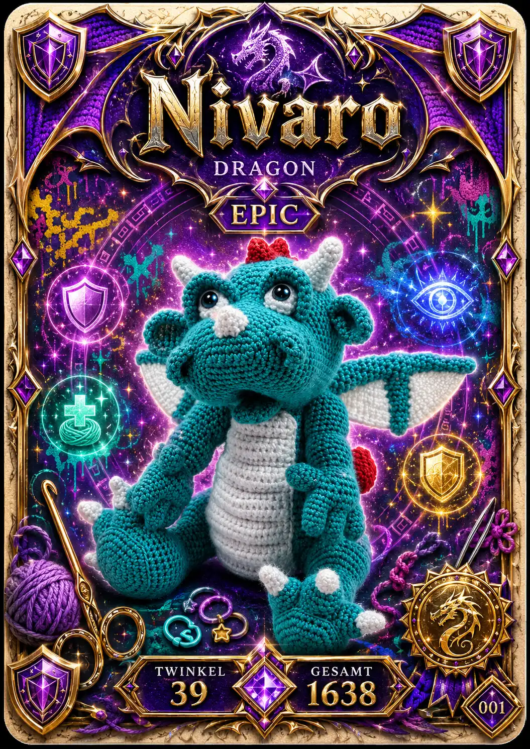 Nivaro