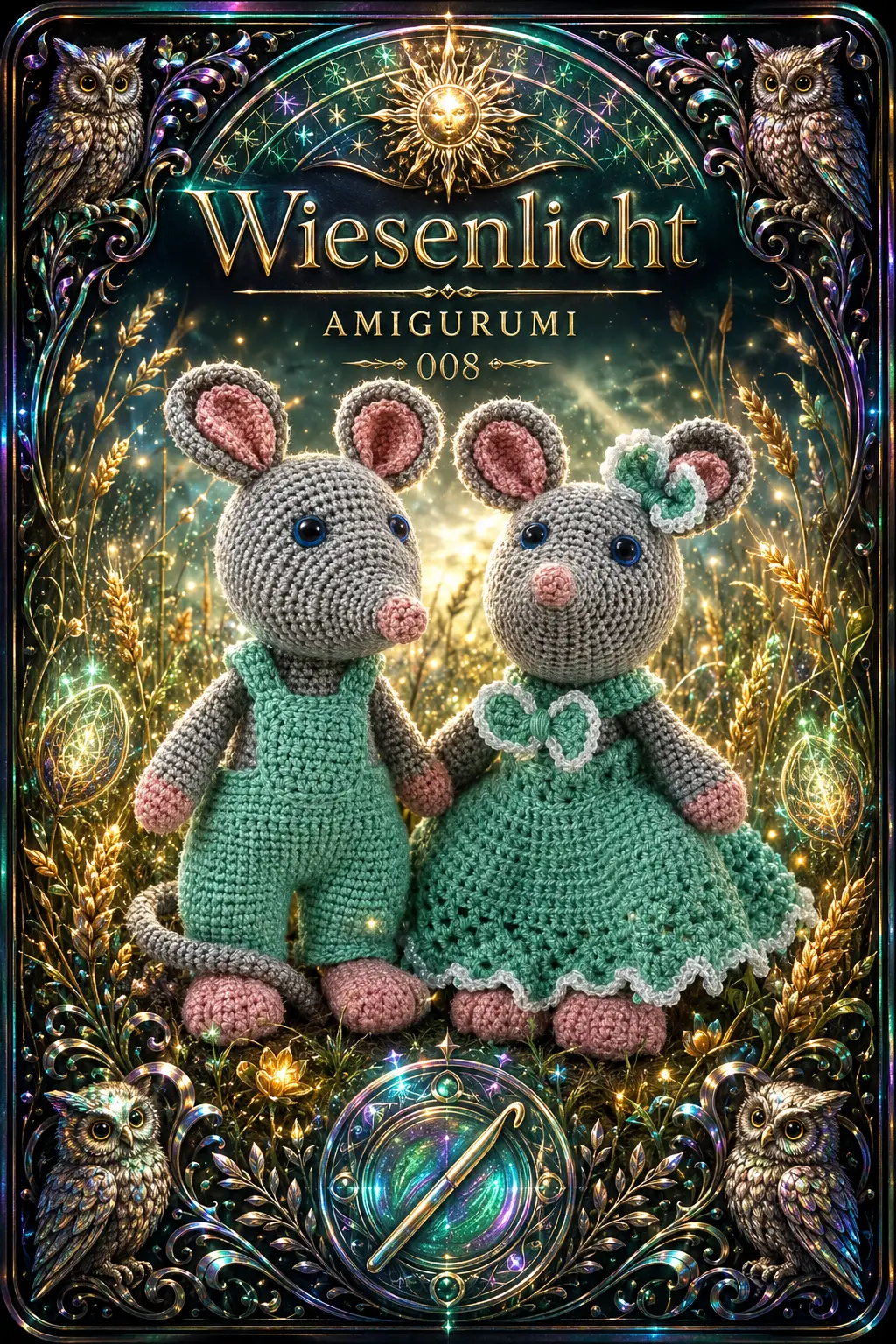 Wiesenlicht