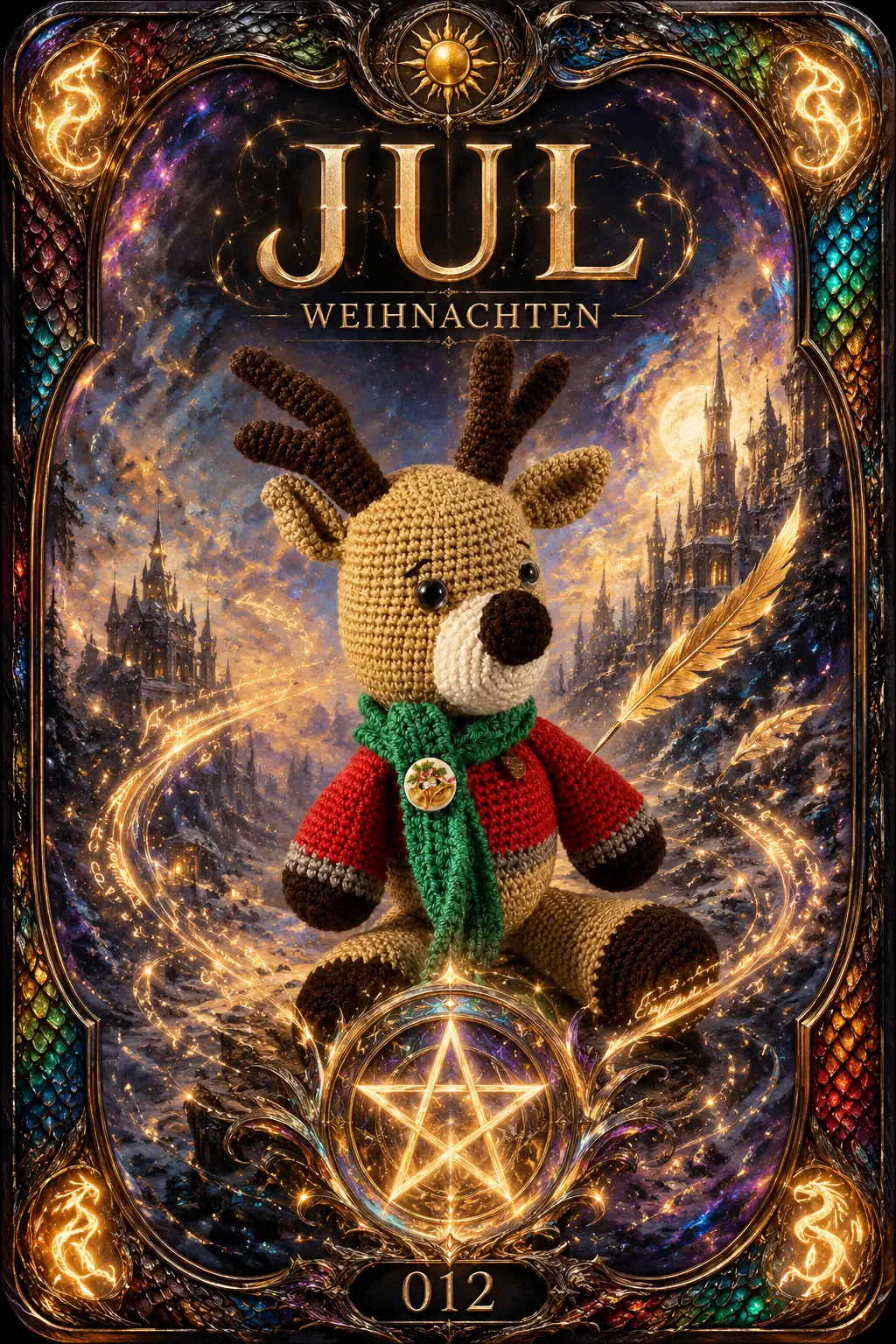 Jul