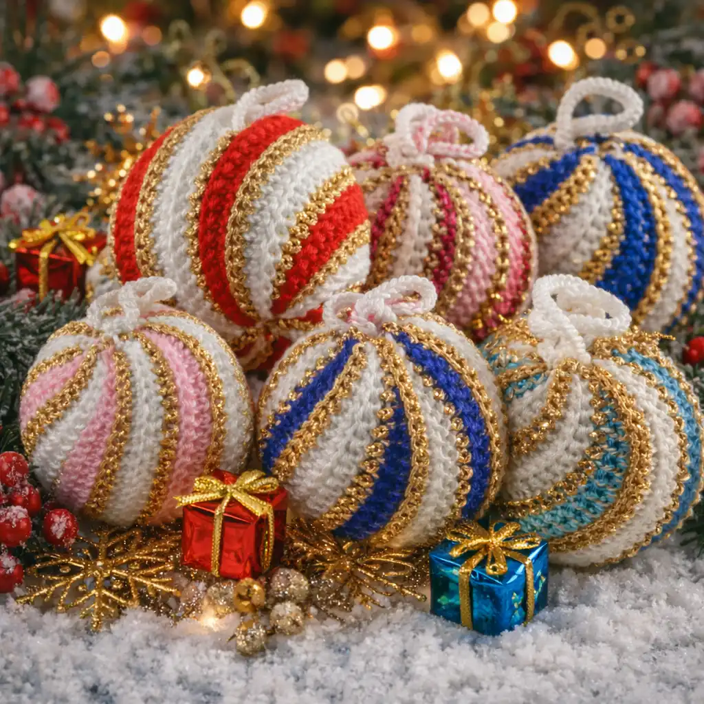 Ornavelle Aurelschmuck